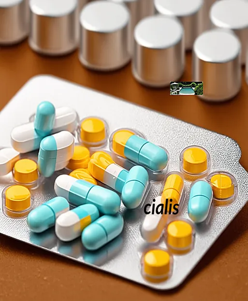 Achat cialis site sur